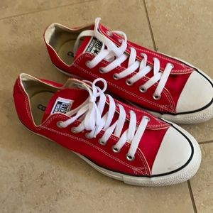 Converse All Star